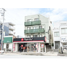 杉本ビルの画像