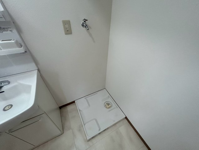 長谷川ビル｜名古屋市の賃貸ならMy賃貸の設備|長谷川ビル