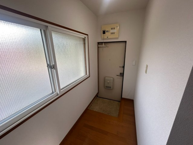 長谷川ビル｜名古屋市の賃貸ならMy賃貸の内装|長谷川ビル