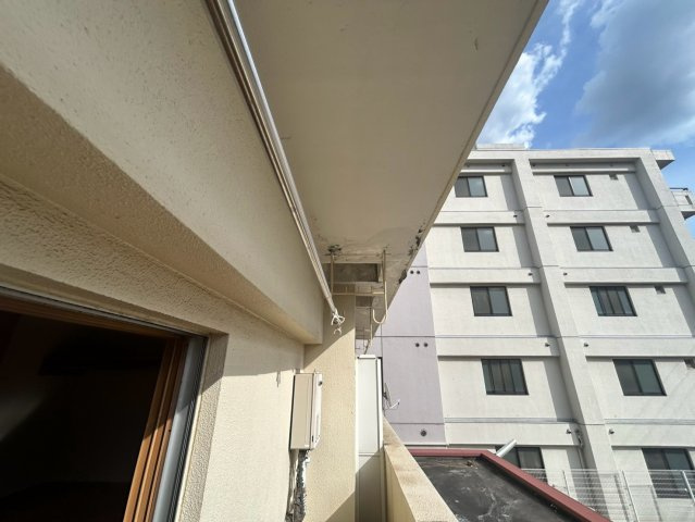 長谷川ビル｜名古屋市の賃貸ならMy賃貸の展望|長谷川ビル