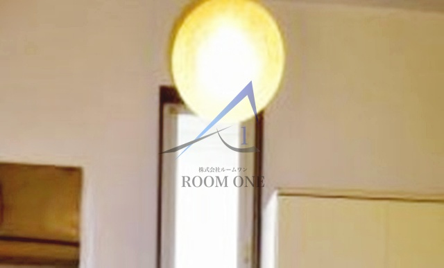 ラビリンスのその他