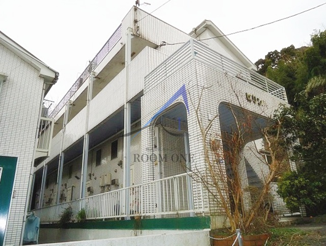 ラビリンス