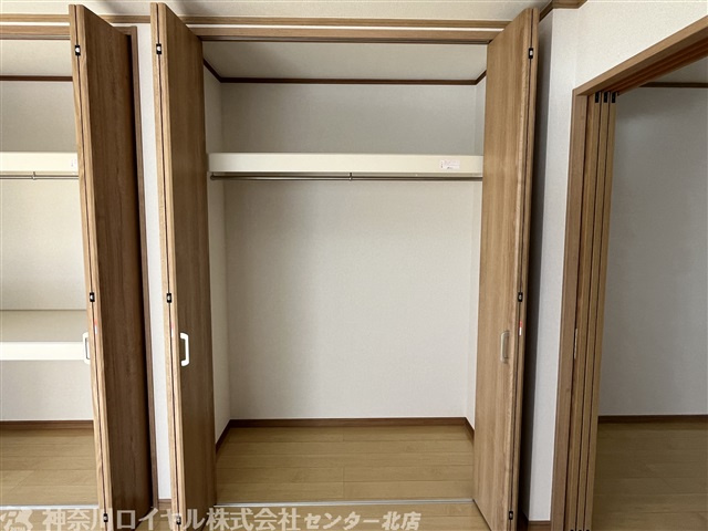 【収納】