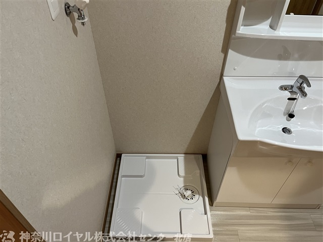 【設備】