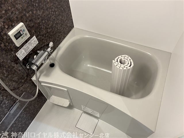 【風呂】