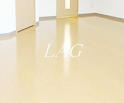 【寝室】 | クレストハイム | 寝室です。