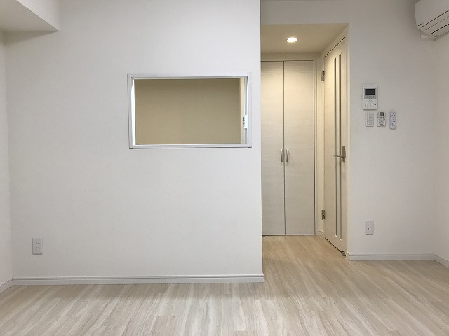ラフィーネ音羽 東棟