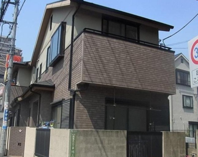 Ｍ．Ｃ．Ｍのその他