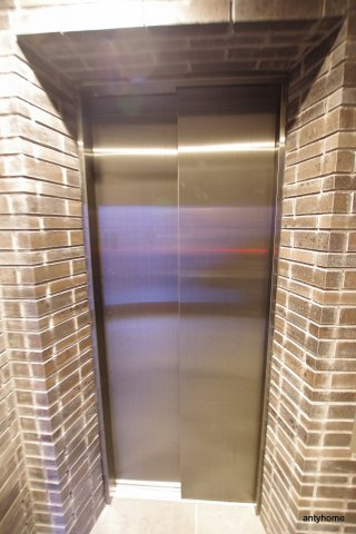 ファーストステージ梅田WEST　仲介手数料無料のその他共用部分