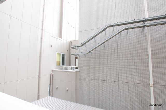ファーストステージ梅田WEST　仲介手数料無料の展望