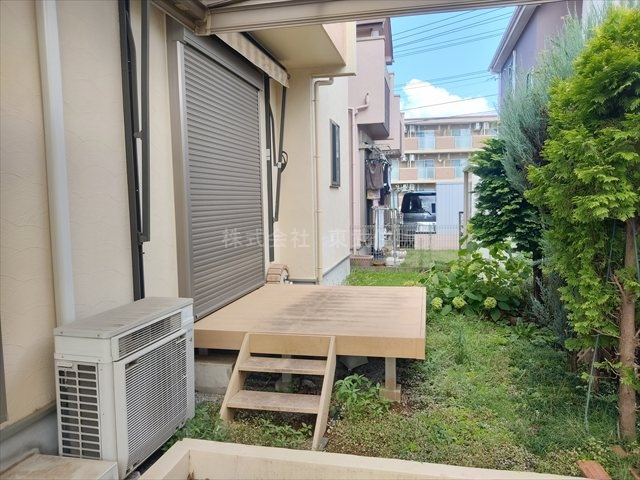 【】の画像