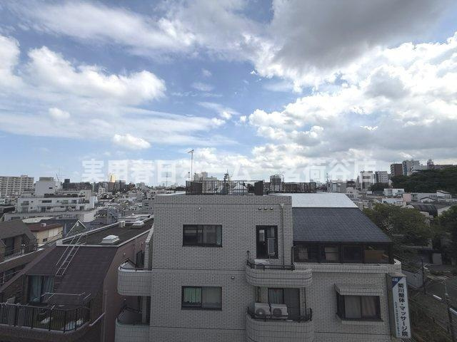 【展望】