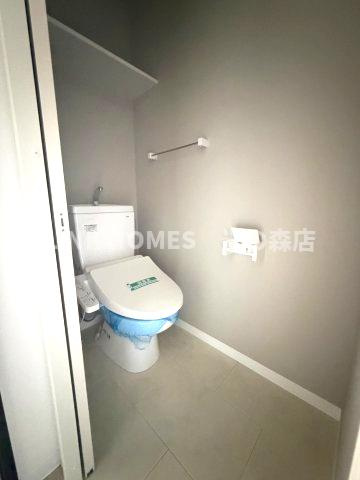 ヒルクレスト菊陽グランデのトイレ|シンプルで使いやすいトイレです
※写真はイメージです。現況優先。
※写真はイメージです。現況優先。
同タイプの別のお部屋の写真です。現況優先