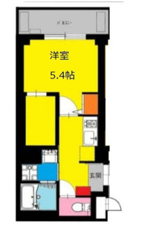 【間取り】 | ☆間取り☆
