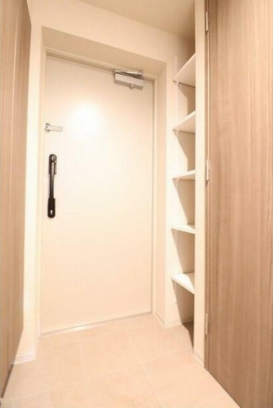 ※別部屋参考写真