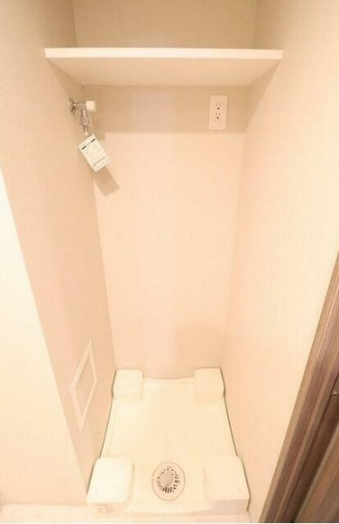 ※別部屋参考写真