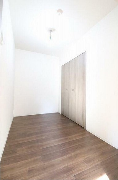 ※別部屋参考写真