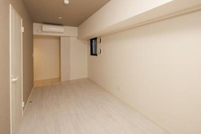ＨＩＲＯＯ　ＶＩＬＬＡＧＥのその他|※写真は同タイプ住戸です。