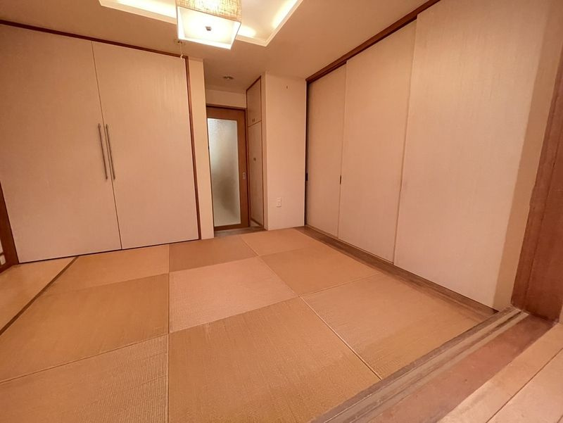 恵比寿3丁目戸建