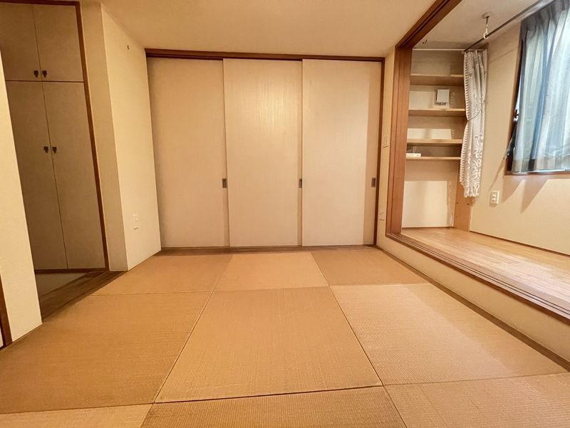 恵比寿3丁目戸建