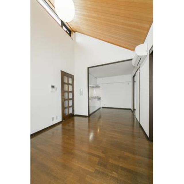 カーザ・エッチェルサ世田谷のその他|※写真は同タイプ住戸です。