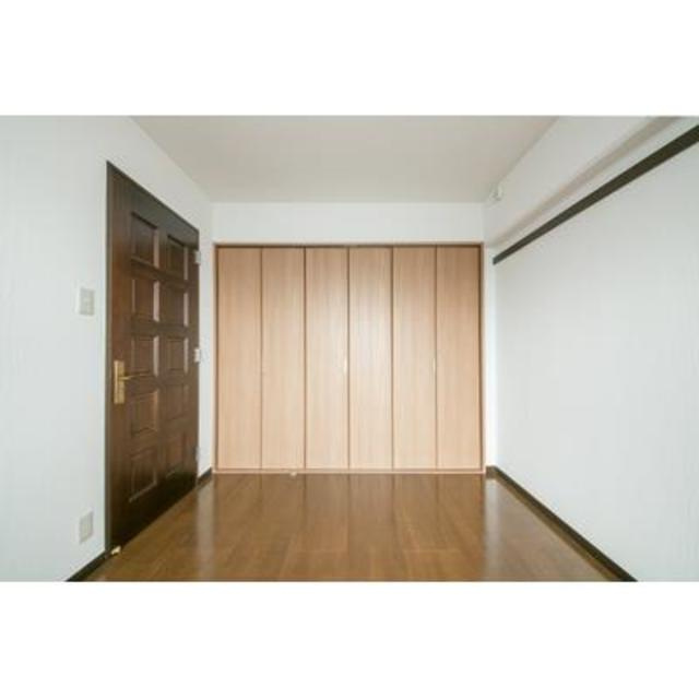 カーザ・エッチェルサ世田谷のその他|※写真は同タイプ住戸です。