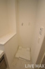 【設備】ラ　フォルム鎗屋町 