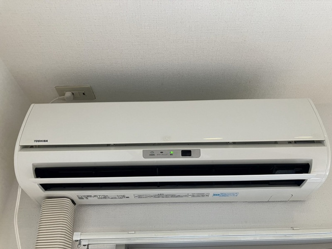 【設備】OWLSTYLE UCHISANGE
