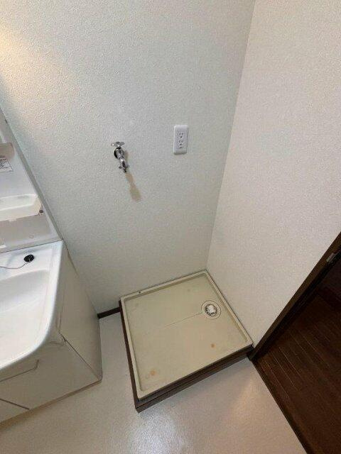 ピアレス下北沢Ａのその他