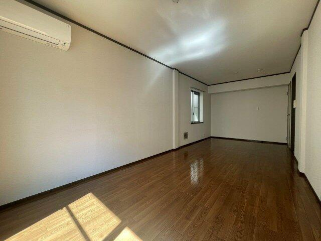 ピアレス下北沢Ａのその他