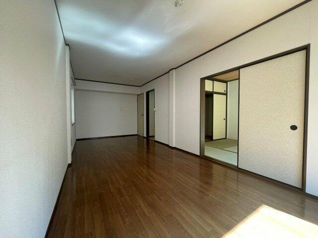 ピアレス下北沢Ａのその他