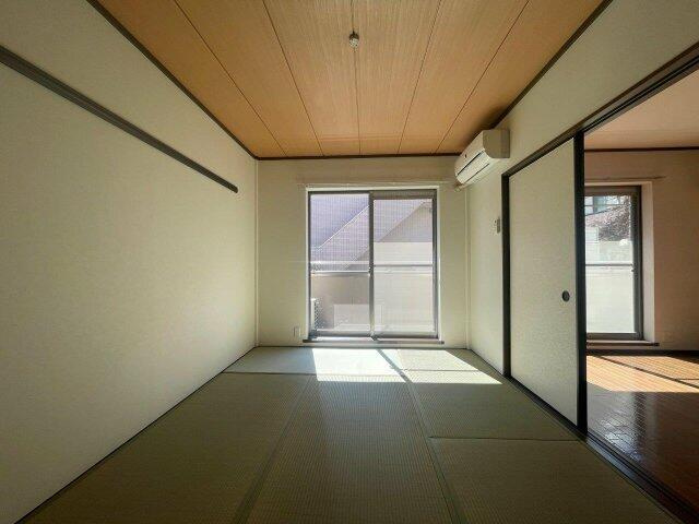 ピアレス下北沢Ａのその他