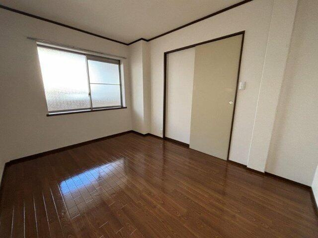 ピアレス下北沢Ａのその他