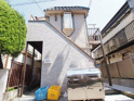 杉並区高円寺北３丁目のアパートの画像