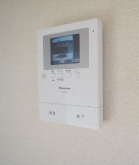 【セキュリティ】