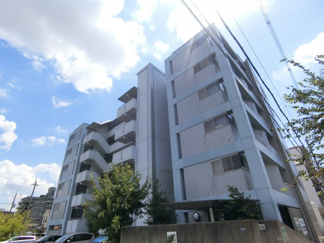 エクセルハイムⅡ