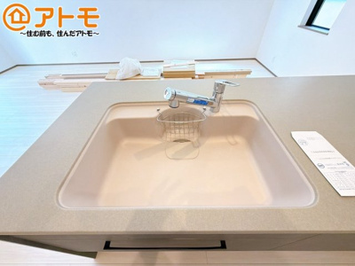 【設備】 | 駿東郡清水町伏見　分譲住宅