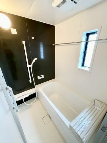 塩尻市広丘吉田第６の内観：施工例|新規販売開始しました！ローン相談お任せください！！お問合せは＜Tel 026-477-7419＞まで♪
