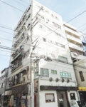 山中ビルの画像