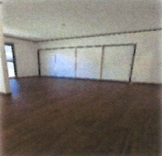 あきる野市秋川5丁目　中古戸建の洋室