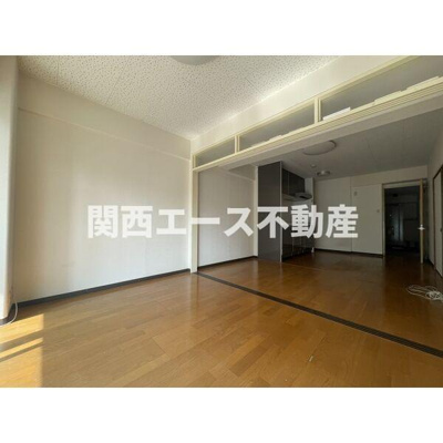  | シャルム小阪参番館