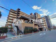 シャルム小阪参番館の画像
