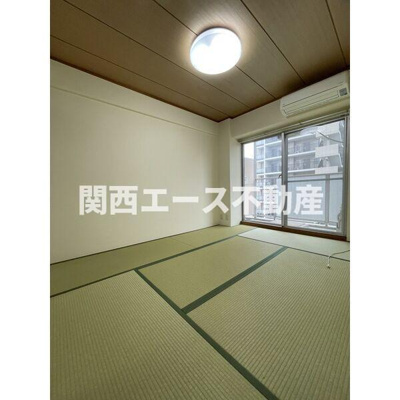 【その他】 | シャルム小阪参番館
