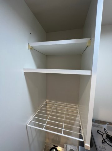 中野区鷺宮６丁目のアパート