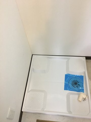 M's 清澄白河の設備