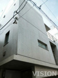 H.Mの画像