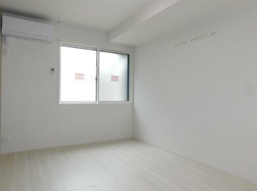 【内装】