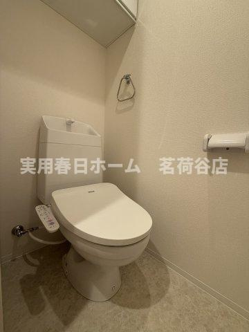 ※同間取り別部屋参考写真
