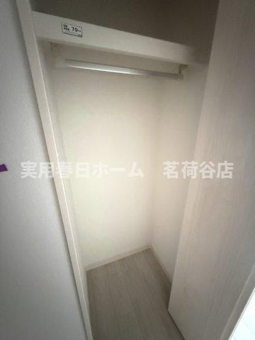 ※同間取り別部屋参考写真