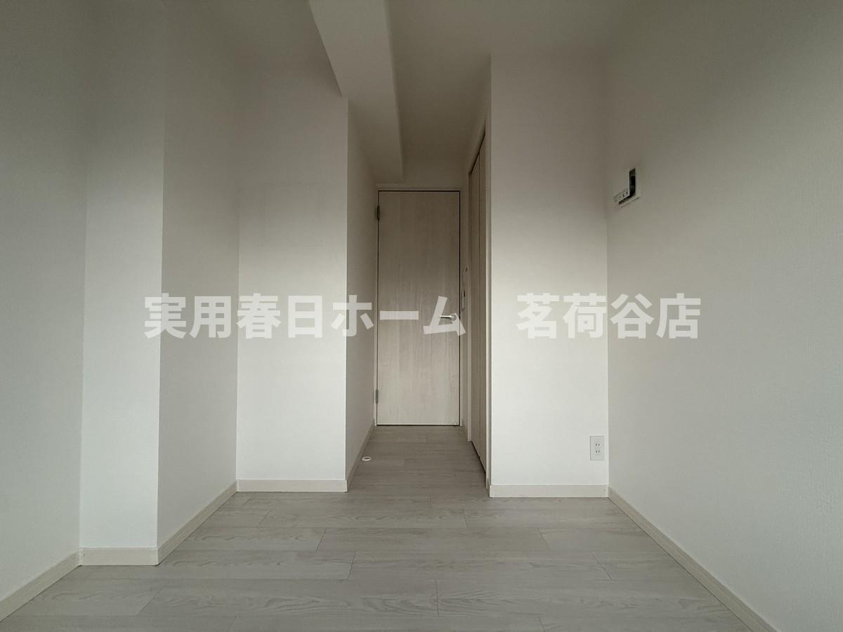 ※同間取り別部屋参考写真